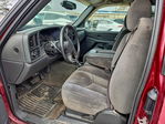 Chevrolet Silverado 2006