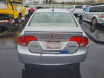 Honda Civic 2007