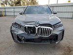 BMW X5 2025