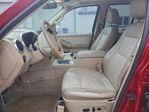 Ford Explorer 2006