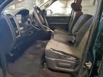 Dodge RAM 2011