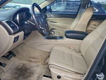Jeep Grand Cherokee 2016