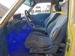 Toyota Pickup 1980