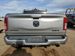 RAM 1500 2020