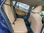 Toyota RAV 4 2019