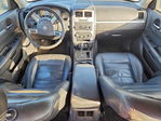 Dodge Charger 2010