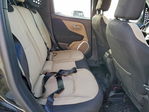 Jeep Renegade 2016