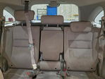 Honda CR-V 2008