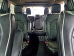 Chrysler Pacifica 2025