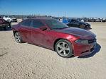 Dodge Charger 2017