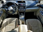 Subaru XV 2015