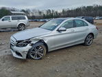 Mercedes-Benz  2016