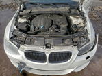 BMW Series 3 2013