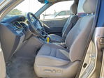 Toyota Highlander 2002
