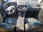 GMC Acadia 2018