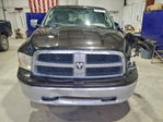 Dodge RAM 2011
