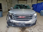 GMC Terrain 2021