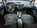 Kia Forte 2016