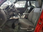 Ford Escape 2012