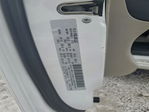 Dodge Caravan 2019