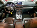 Mazda CX-5 2018