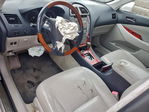 Lexus ES 2009
