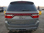 Dodge Durango 2022