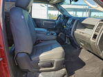 RAM 1500 2014