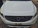 Volvo XC60 2015