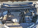 Toyota RAV 4 2014