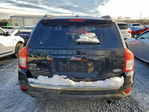 Jeep Compass 2013