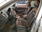 Audi Q5 2014