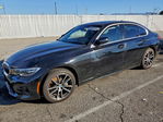 BMW Series 3 2020
