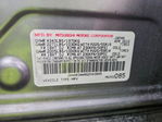 Mitsubishi Outlander 2016