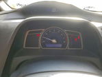 Honda Civic 2008