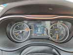 Jeep Cherokee 2021
