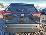 Toyota RAV 4 2021