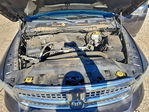 RAM 1500 2014