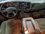Chevrolet Silverado 2006