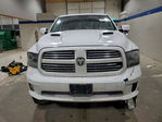 RAM 1500 2013