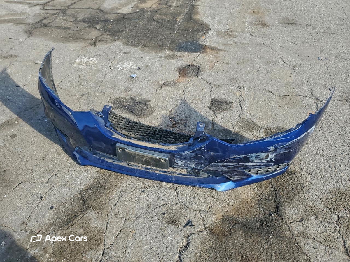 Nissan Sentra 2019