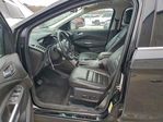 Ford Escape 2016