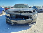 Dodge Charger 2017