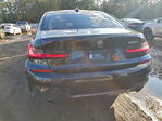 BMW Series 3 2020