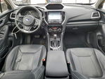 Subaru Forester 2023