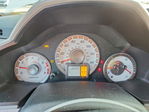 Honda Pilot 2012