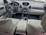 Acura RDX 2016