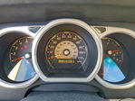 Toyota 4Runner 2004