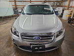 Ford Taurus 2012