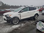 Ford Escape 2016